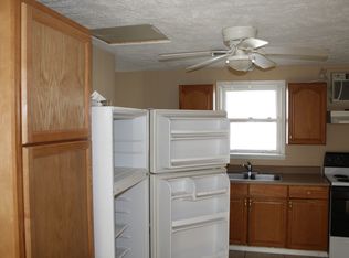 101 N Poplar St APT D, Rising Sun, IN 47040