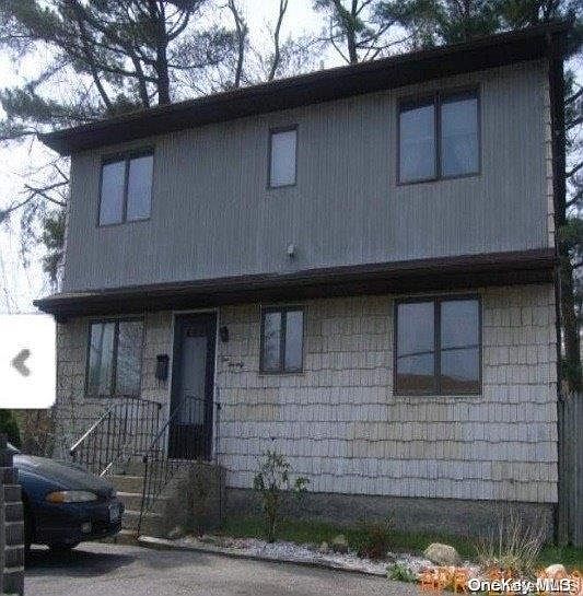 1st image of 170 Kime Avenue