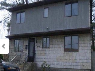 170 Kime Ave, North Babylon, NY 11703