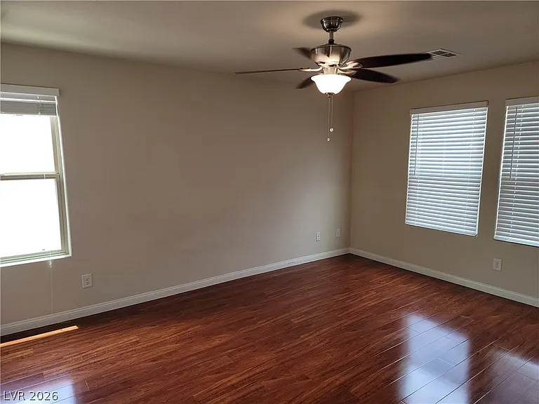 318 Glacier Meadow Rd — Photo 39