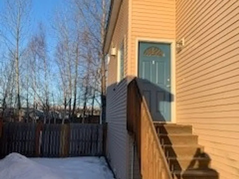 6133 Spruce Meadows Loop — Photo 2