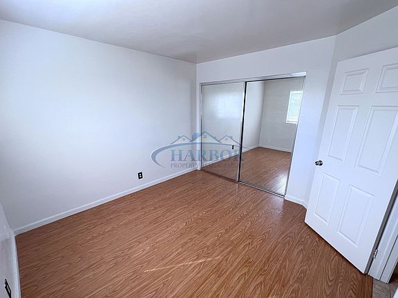 3rd image of 110 N Marshall Ct #3B