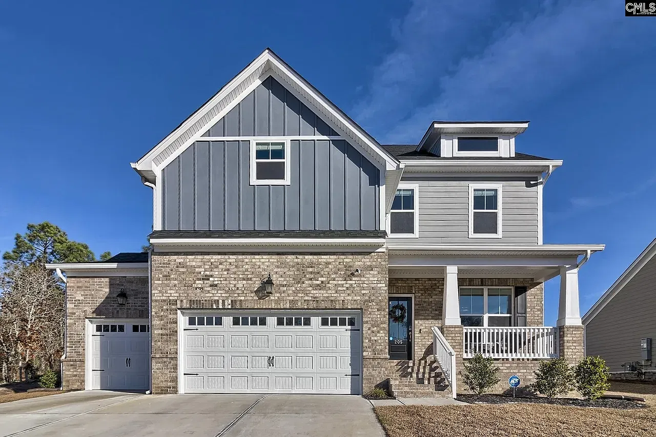 Sapphire Gem Ln, Elgin — Photo 2