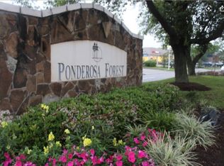 1702 Elk River Rd, Houston, TX 77090