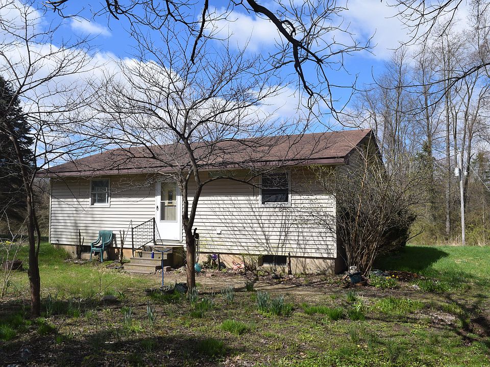 1st image of 30580 Pokagon Hwy