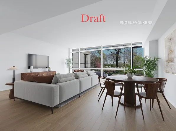 170 E End Ave APT 2G, New York, NY 10128