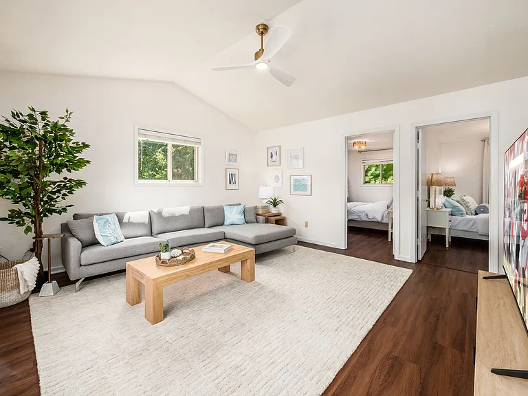 305 Ridgeway Dr — Photo 31