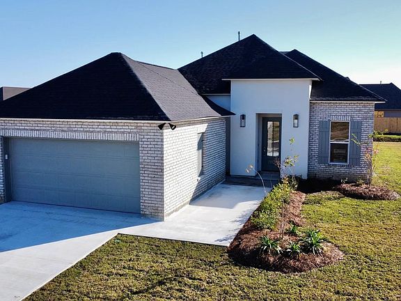 3rd image of 13718 Willowmore Dr