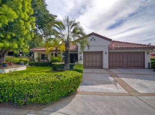 4033 Vortex Pl, Escondido, CA 92025