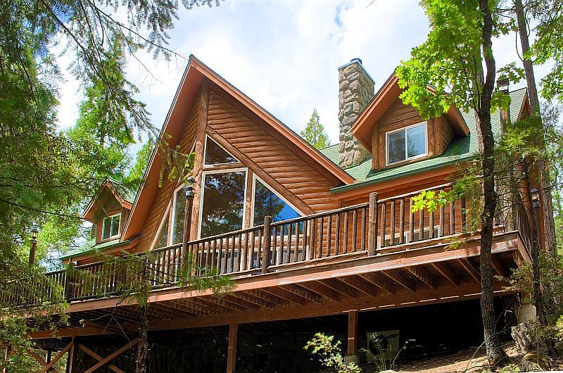 1st image of 2588 Van Campen Way