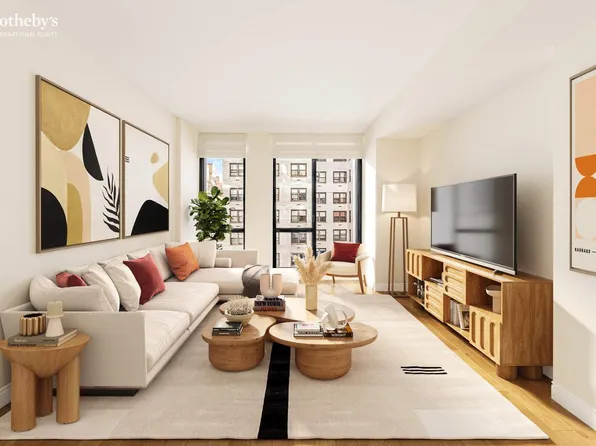 160 East 22nd Street image 1 of 11