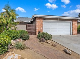 7583 Dehesa Ct, Carlsbad, CA 92009
