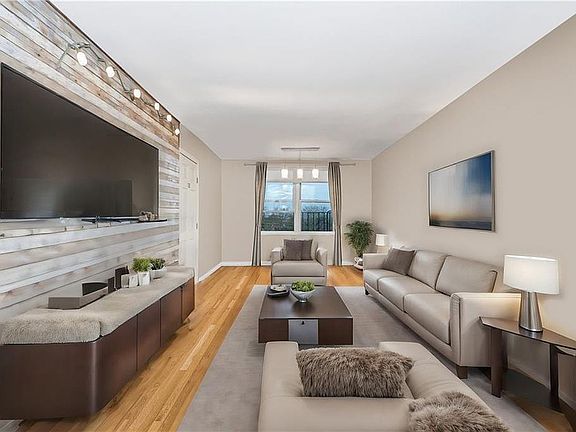 5th image of 3901 Nostrand Ave APT 5N