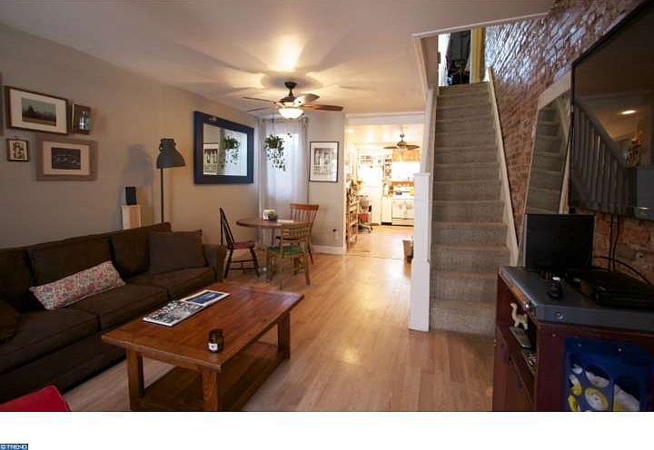 1st image of 310 Cantrell St