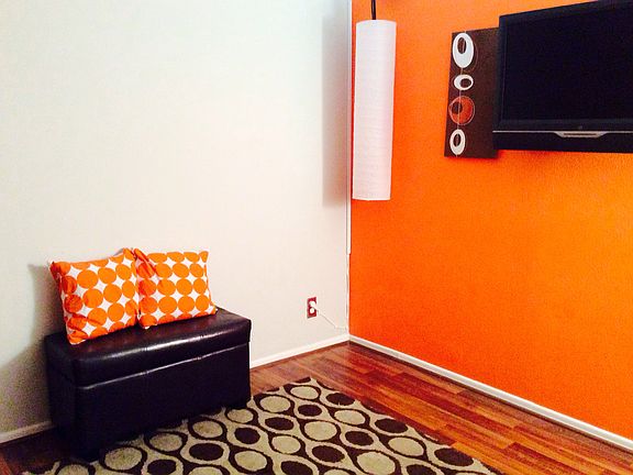 4th image of 5870 Green Valley Cir Unit 326