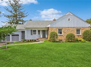 115 Rosehill Ave, New Rochelle, NY 10804