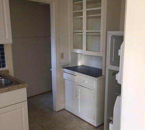 5th image of 1811 Hampton Blvd
