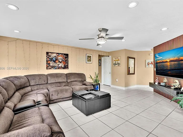16408 Sapphire Pl — Photo 15
