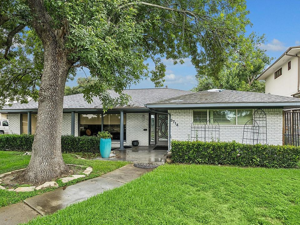 1st image of 3714 N Braeswood Blvd