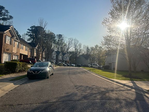 4th image of 107 Park Ridge Way