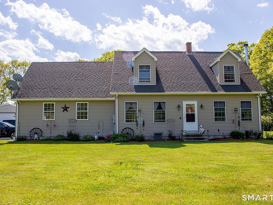 1st image of 21 Bailey Hill Road