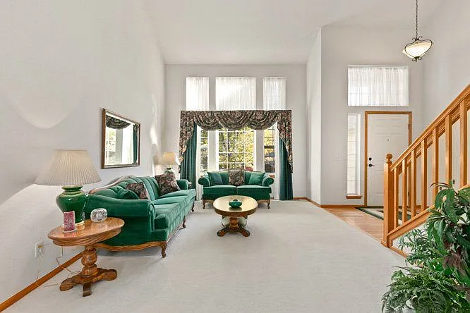 829 Sparrow Hawk Dr — Photo 11