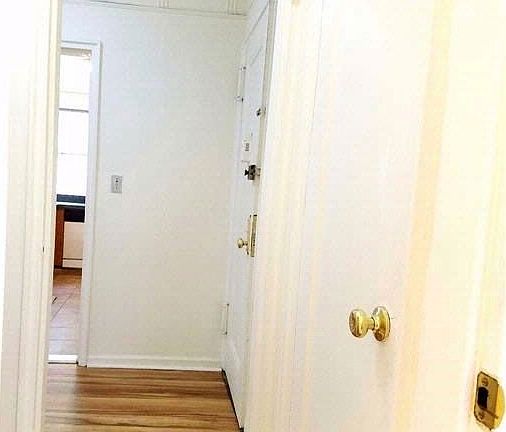 3rd image of 13517 78th Ave APT B