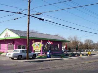 301 Bayshore Rd, Villas, NJ 08251