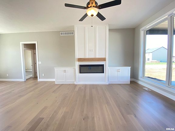 5th image of 3713 Spyglass Dr