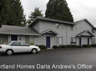 5228 Rinearson Rd #9447335, Gladstone, OR 97027