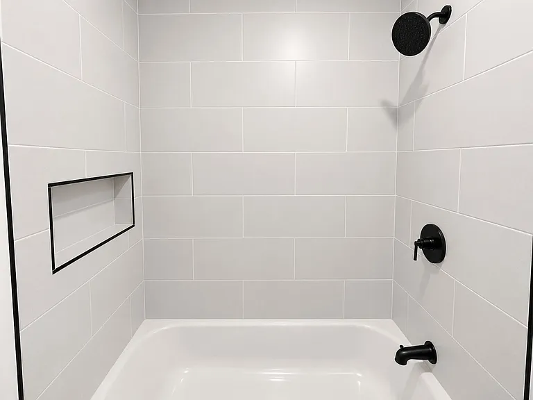 129 S 51st St #1F — Photo 16
