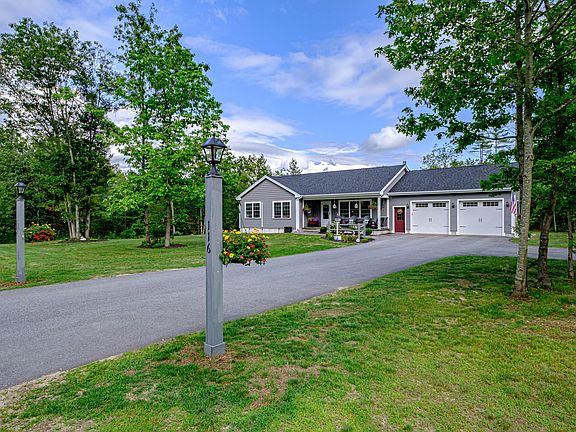 4th image of 116 Saco Woods Drive