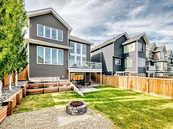 2nd image of 9034 24th Ave SW