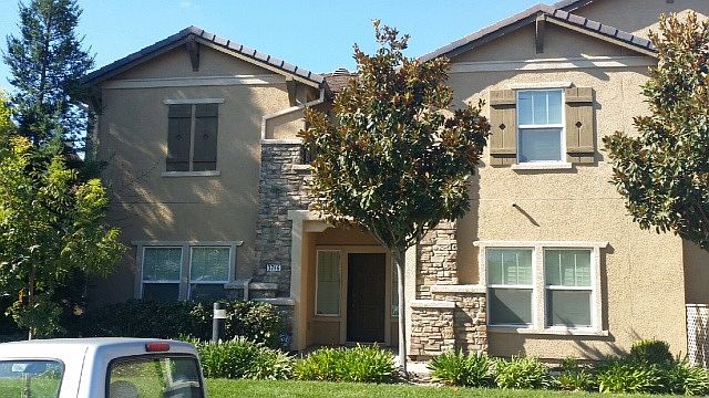 1st image of 3301 N Park Dr Unit 3716