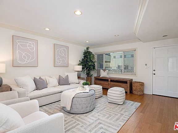 2nd image of 11646 Chenault St APT 18