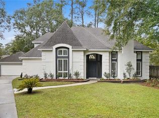 14 Loblolly Ct, Mandeville, LA 70448