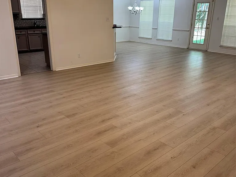 120 Hiwon Dr — Photo 18