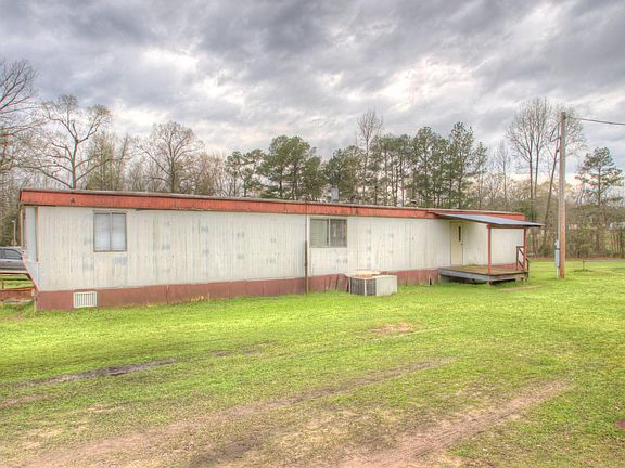 5th image of 30 Pr 1186 Lot 8