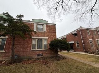 3530 S 58th Ct, Cicero, IL