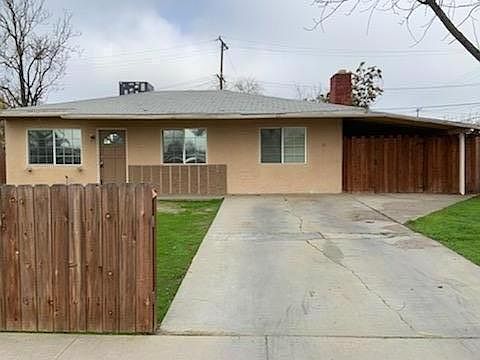 1st image of 404 San Medina Drive