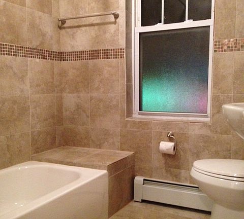 5th image of 4540 Bell Blvd Ste 2