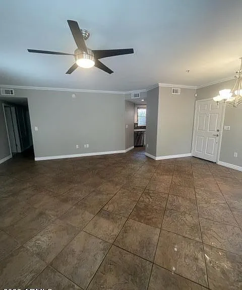 7575 E Indian Bend Rd #1034 — Photo 15
