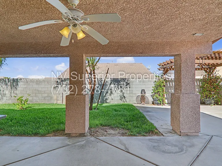 3629 Bethel Bay St — Photo 53