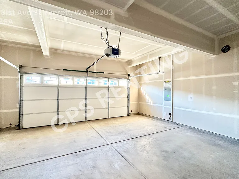 4621 31st Ave SE — Photo 16