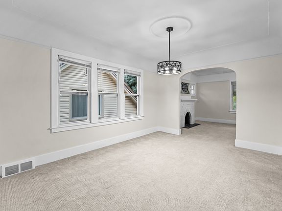 5th image of 4340 Jonathon St #2