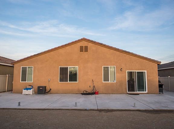 3rd image of 9284 Cattail Ln