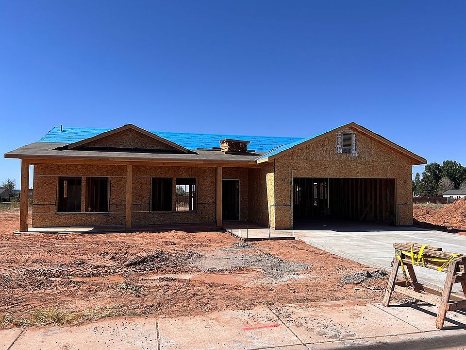 1st image of 23 W Sedona Valley Rd