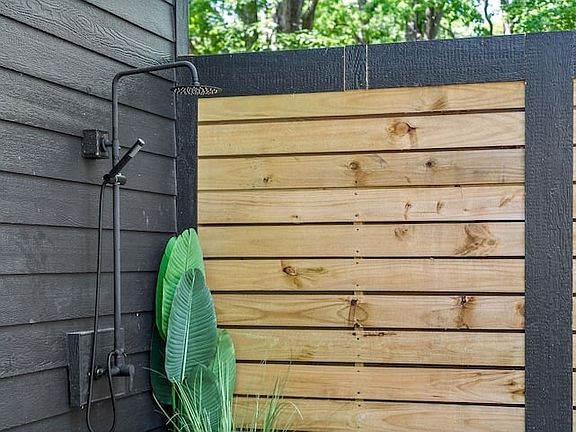 44th image of this home