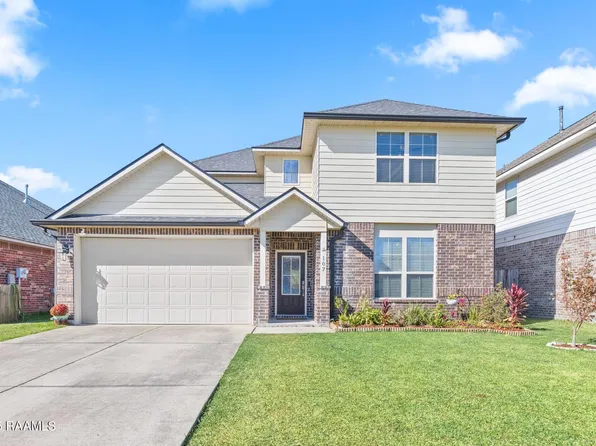 107 Merrydale Ln, Rayne, LA 70578