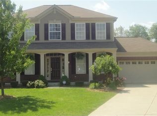 3948 Deer Walk Ct, Erlanger, KY 41018